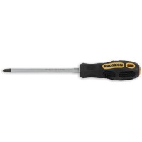 Proxxon 22054 FLEX-DOT Screwdriver PHILLIPS PH 2 100mm