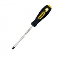 Proxxon 22074 FLEX-DOT Sscrewdriver POZIDRIV PZ2 100 mm