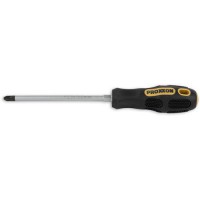 Proxxon 22076 FLEX-DOT Screwdriver POZIDRIV PZ3 150mm