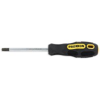 Proxxon 22238 FLEX-DOT Screwdriver TORX TTX 25 x 100 mm