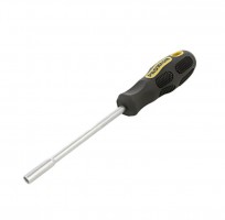 Proxxon 22262 External HX Nut Screwdriver HX 6 x 125 mm
