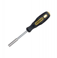 Proxxon 22281 Screwdriver With 1/4\" Female Hex Drive & Magnetic Holder