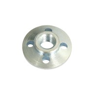 SANDING LOCK NUT (M10X1.5) 952