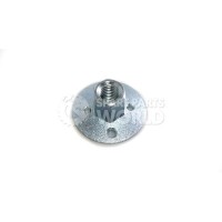 Makita SANDING LOCK NUT 14-48