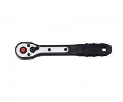 Proxxon 23170 1/4\" Flat Ratchet 2000
