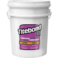 Titebond Specialist Glue