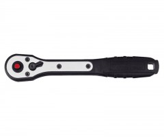 Proxxon 23190 1/2\" High Torque Ratchet 2000