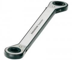 Proxxon 23214 Speeder Ratchet Spanner 16x18mm