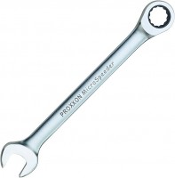 Proxxon 23270 72-teeth 21mm MicroSpeeder Ring Spanner