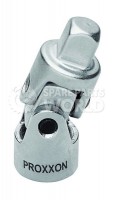 Proxxon 23560 3/8\" Universal Joint NO 23 560