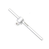 Proxxon 23704 1/4\" T-Bar with Slide Piece