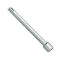 Proxxon 23705 150mm 1/4\" Extension