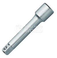 Proxxon 23707 50mm 1/4\" Extension