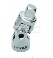 Proxxon 23709 1/4\" Universal Joint