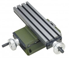 Proxxon 24106 Compound table KT 230