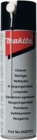 Makita 242075-5 Cleaner for Gas Nailers Nail Guns