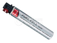 Makita Fuel Cells