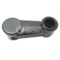 Black & Decker Workmate Black Arm Fits WM225 WM675 WM541 WM540