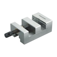 Proxxon 24255 Precision Steel Vice PM 60