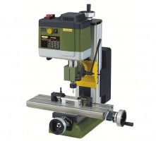 Proxxon 24350 MICRO Miller FF 500/BL