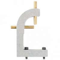 Proxxon 24406 Travelling Steady for PD 400