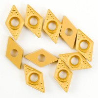 Proxxon 24557 Tungsten Disposable Tips Pack of 10 for Proxxon 24555 24556 Cutting Set