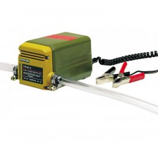 Proxxon 25262 Universal Oil Pump AP 12