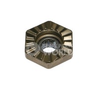 Bosch 2600190121 Catch Disc Spare Parts for Percussion Drill GSB 162-2 RE