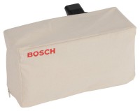 BOSCH Planer Accessories