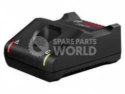 Bosch 10.812V 4.0 Ah Charger (GAL 12V40)