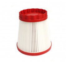 Bosch Filter M-Class (GAS 18V-12)