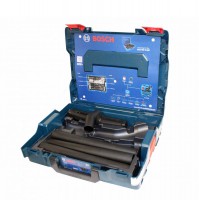 Bosch Cleaning Kit GAS 18V-12 MC