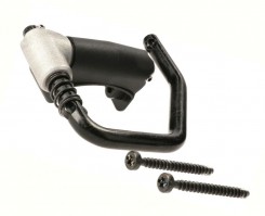 Bosch Rafter Hook Right-Handed (GKS 18V-57-2)
