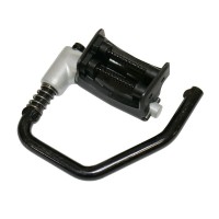 Bosch Rafter Hook Left-Handed (GKS 18V-57-2L)