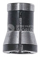 Bosch 2608570066 Collet Chuck For CGS 27 Straight Grinders POF 50 & 500 Routers