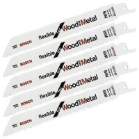 Bosch 2	608	656	017	S922VF	SAWBLADES	5