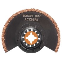 Bosch 2608661642 ACZ 85 RT Blade