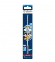 Bosch Expert MultiConstruction HEX-9 Drill Bit 4 x 90 x 150 mm