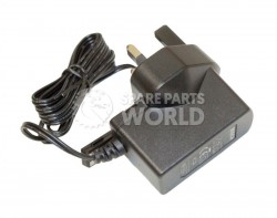 BOSCH 1617S01CV9 CHARGER