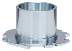 Bosch 2609200142  Router Template Guide - 30mm