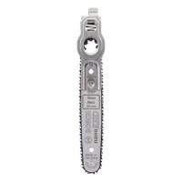 Bosch 2609256D83 Nano Blade Wood Basic 50 Easycut