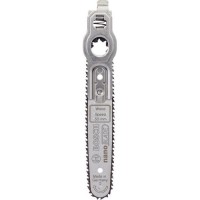 Bosch 2609256D84 Nano Blade Wood Speed 50 Easycut