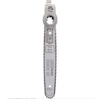 Bosch 2609256D86 Nano Blade Wood Speed 65 Easycut