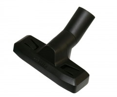 Bosch Floor Nozzle (AdvancedVac 18V-8)