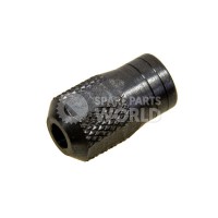 Bosch 2610014582 Collet Nut Chuck