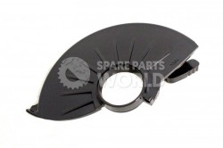 Bosch 2610930652 Lower Guard for Bosch GKS 36 V-LI Circular Saw