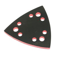 Bosch 2610Z06652 Base Plate