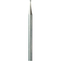 Dremel 0.8 mm Engraver 3pk