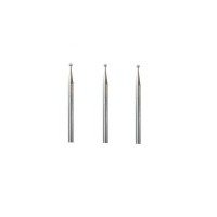 Dremel 1.6 mm Engraver 3pk