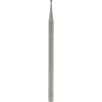 Dremel 0.8 mm Engraver 3pk